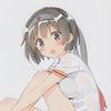 skylarv_v