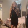 Blonde.ish_Yogi