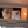 bymariamsameh_
