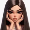 lauradiana1111