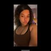 daniell3_2