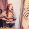 leannajean_