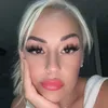 tysha_ytb