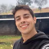 vitimcastilho