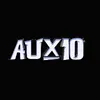 Aux10