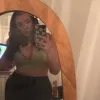 macecampbellxox