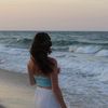 victoria.thomasson