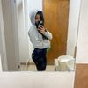 olivia.blass