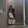 _joana6