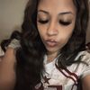 iamdanielle_5
