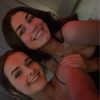 chloecapalott