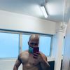 ianfitbro