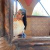 iinlovewithisa