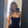 lauraaprovenzano