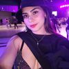 yeseniasg023