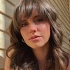 delana.wilkinson