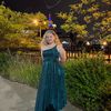 isa_penland
