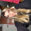 joanacostaxx