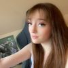 averlynner