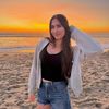 arianarazi