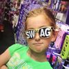 jordan.shirley