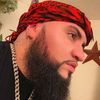 kevinvaz