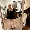 catalinacamp_