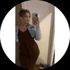 jessxixca
