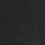 user124894943