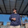 juandiego34