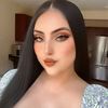 jessilopezxo