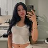 melaniemcqueen_