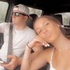 _gracelynn3_22