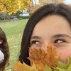 cristinap_02