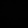 qrime44