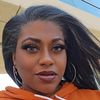 kjmonroe08
