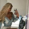 sthrn_belle