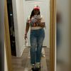 mommynharp23
