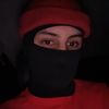 ivanduran9