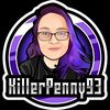killerpenny93