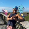michael.mesa1
