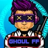 ghoul_ff_ofc