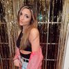 iveyrobinson2