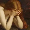 datgurl_clara