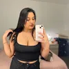 bictoriana