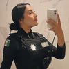 Nataly