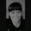 sarah_fields79