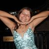 janeee_waver