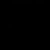 User0023