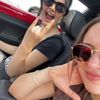 jaceyyylee